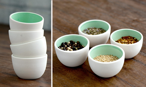 Ʒζ���W(xu��)�OӋPigeonToe�մ���Ʒ