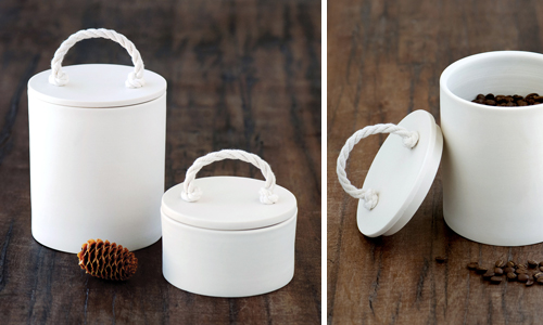 Ʒζ���W(xu��)�OӋPigeonToe�մ���Ʒ