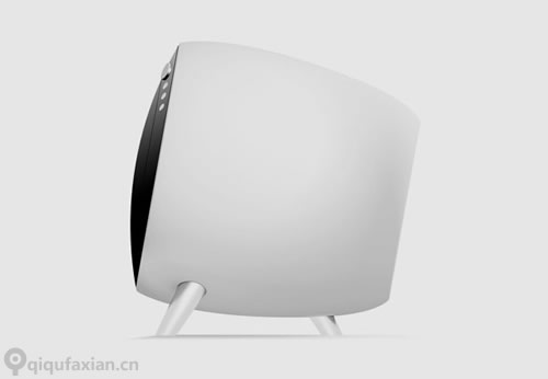 ���Ƿ������� Bauknechtδ��(l��i)��ϴ�C