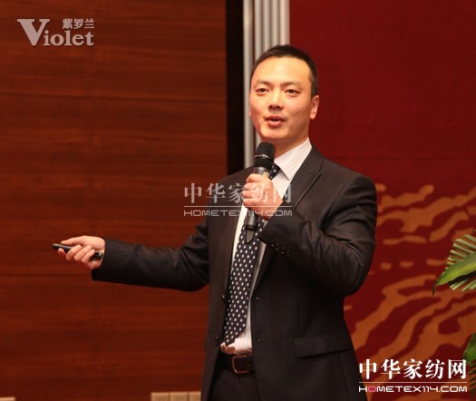 ���_�m2013������Ʒ�l(f��)����(hu�� )ʢ���_(k��i)Ļ