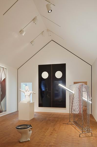 �������g(sh��)�^�Ą�(chu��ng  )�����סլ