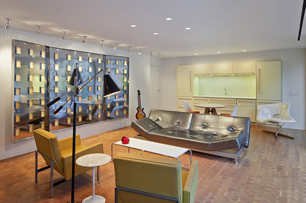 �������g(sh��)�^�Ą�(chu��ng  )�����סլ