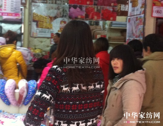 �W���R����Ş���e�д��ʹ��N(xi��o)���(d��ng)