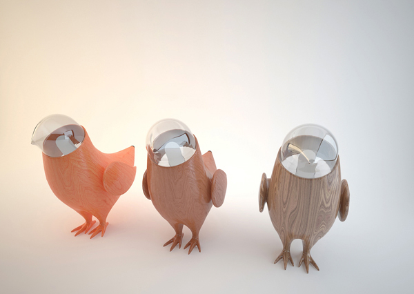 ��(chu��ng  )��Ҿ�home׃�����B(ni��o)�Z(y��)��