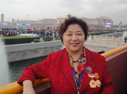 ���߶ˌ�Ԓ(hu��)����(zhu��n)�L(f��ng)��������ꑁ�Ƽ