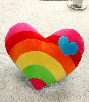 Ȥζ�OӋ��(��i)�����^