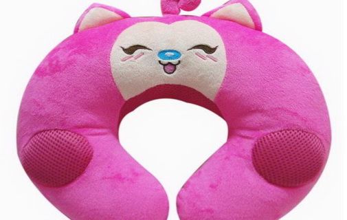 Ȥζ�OӋ��(��i)�����^