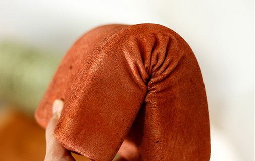 Ȥζ�OӋ��(��i)�����^