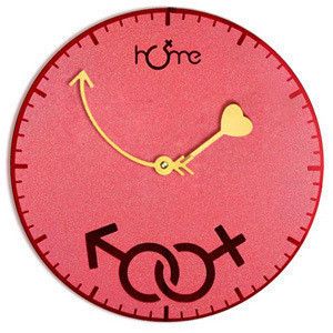 ��(chu��ng  )��С�[� Hold��ס