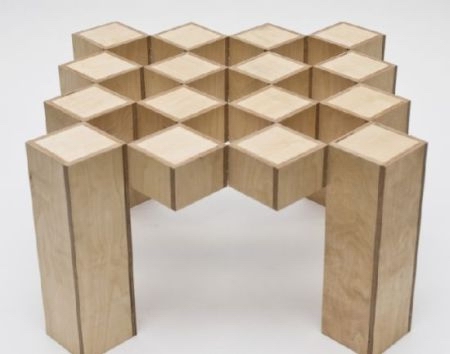 ��׃�εķ��K����