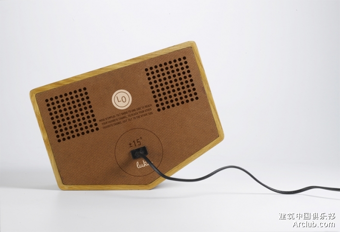 ����ʽ�Aб�����C