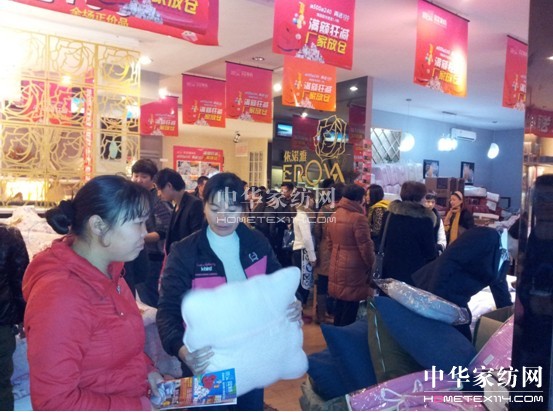 ��Ʒ�ƻ��(d��ng)��׽�Ҽ��̙C