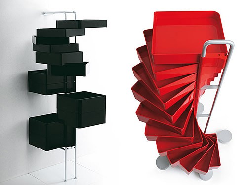 ����g�惦Spinny180����