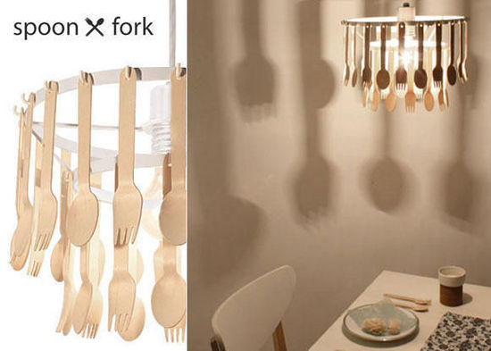 �;ߵ��� ׌�{�����Ӓ�����(l��i)