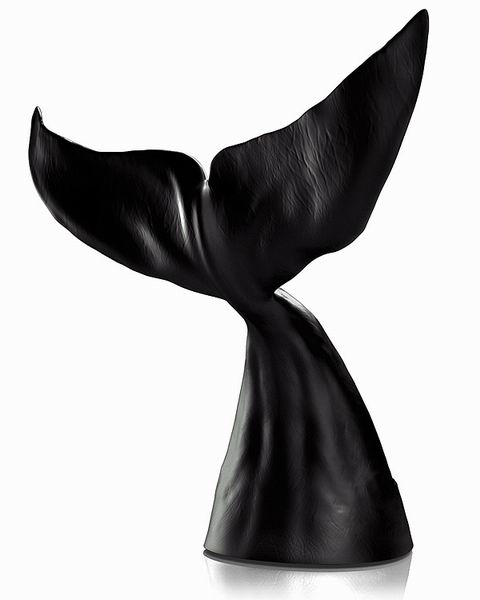 �A�����Ą�(d��ng)����