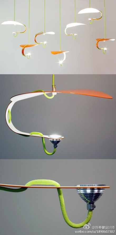 be-leaf����:���(sh��)�~���(d��ng)�ڿ���