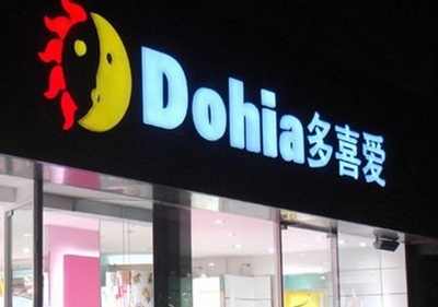 ��ϲ��(��i)�Ҽ���IT���A���ø���(j��ng)��