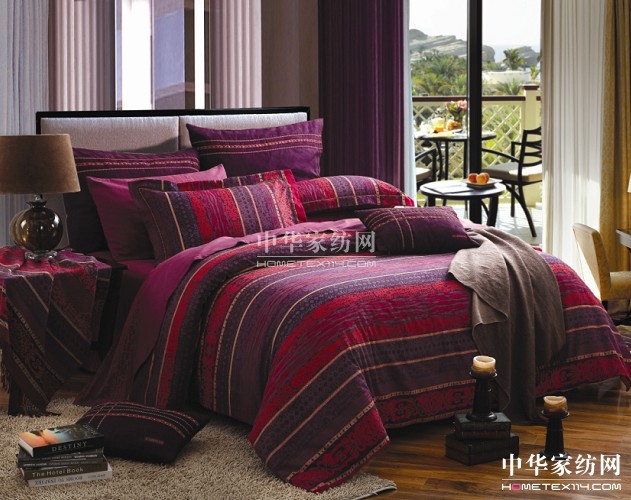 �Pʢ���S�Ҽ��ИI(y��)��׃�w�ѳ��L(ch��ng)