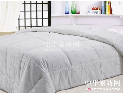 ���Z(y��)�Ҽ���(chu��ng  )�¼��g(sh��)�����w��ϵ��