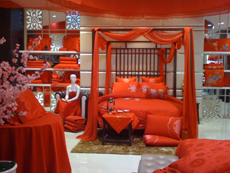 ���˾ӌ�(zhu��n)�u(m��i)��չʾ