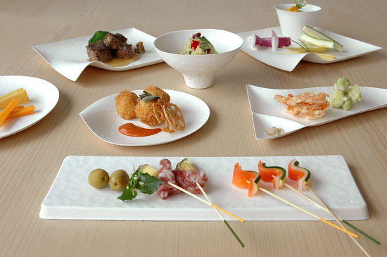 �ձ�һ���Լ��|(zh��)�;��OӋ