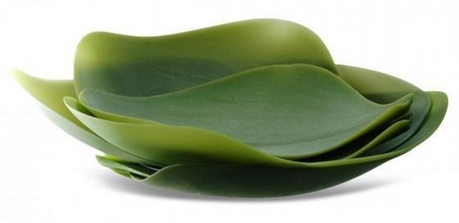 Seasons�ļ�-�����;�