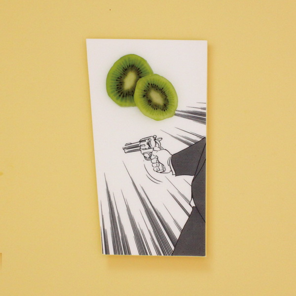 ����(hu��)�ͱP(p��n)