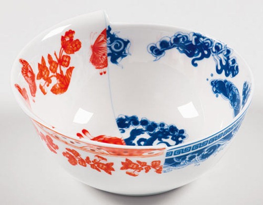 ����L(f��ng)��;�