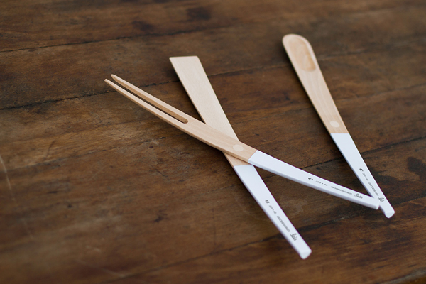 ����ľ�|(zh��)�N���OӋ