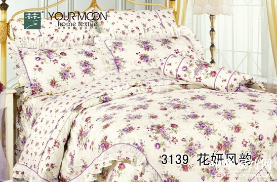 �h��(m��ng)�Ҿ����[���B(t��i)���m��Ʒ