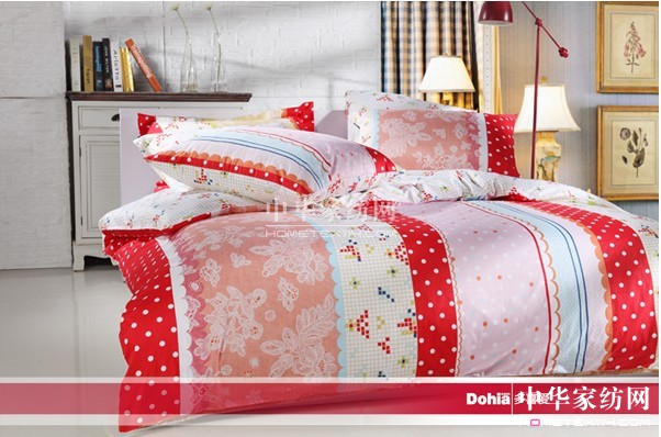 ��ʿ���ͶY�ܿ�������ϲ��(��i)��Ʒ��(l��i)����