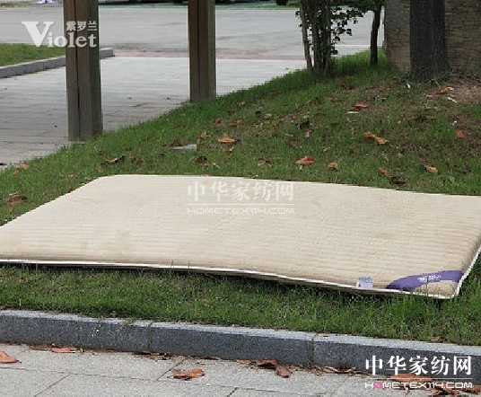 ���_�m������������ů�o(w��)߅