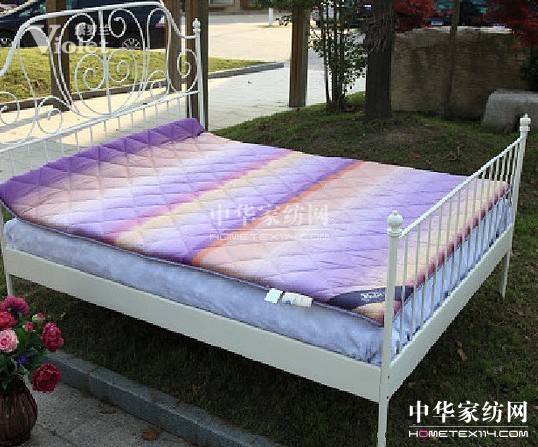 ���_�m������������ů�o(w��)߅