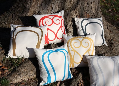 �α�����