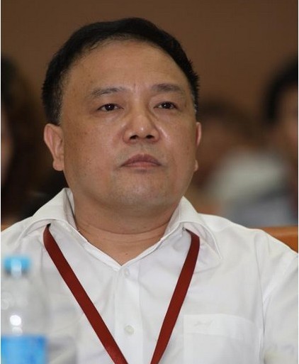 �x����:�Ϸ�����߾�����(zhu��n)����·��(xi��n)