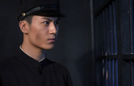 ���ź������С��é�ӿ�ЦՄ"͵��"