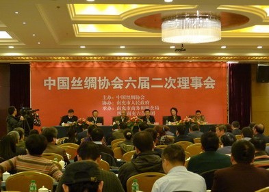 �Ї��z�I�f(xi��)��(hu�� )���ö�������(hu�� )���_(k��i)