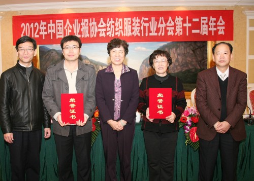 �Ї���I(y��)��f(xi��)��(hu�� )�������b�ИI(y��)�֕�(hu�� )���_(k��i)