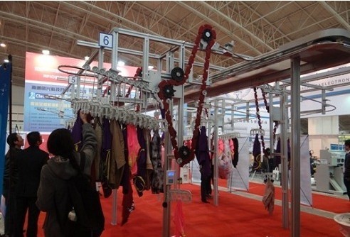 ���N(xi��o)��I(y��)���������ﶬ��������(hu�� )