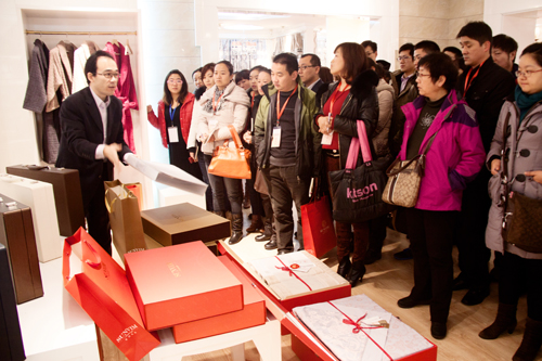 ���ռҼ�2013������Ʒ�l(f��)��