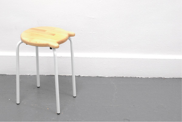 ��(d��ng)������Ҿ��OӋ