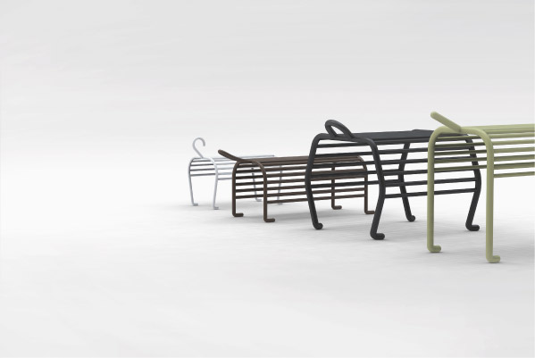 ��(d��ng)������Ҿ��OӋ