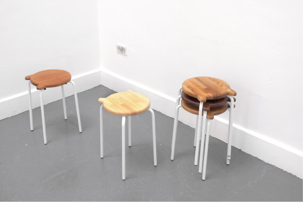 ��(d��ng)������ �Ҿ��OӋ