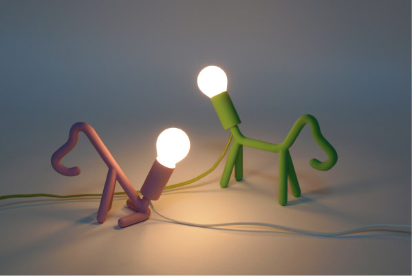 ��(d��ng)������Ҿ��OӋ