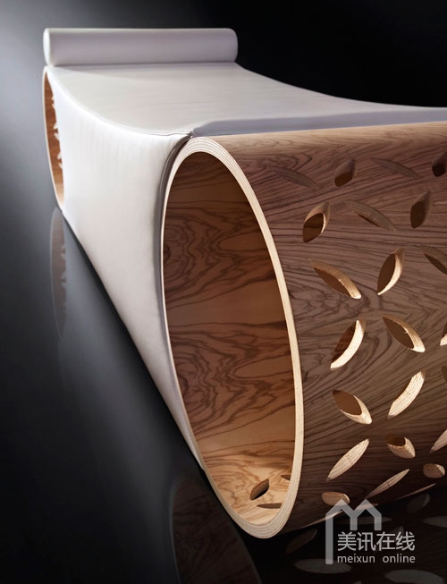 StarLit���P�����L(ch��ng)��