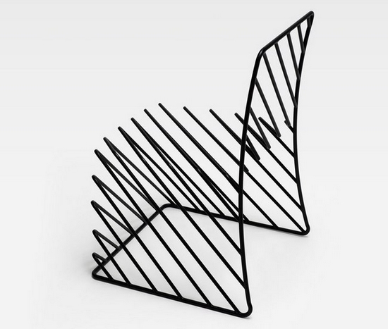 �eҕ�ھ�(xi��n)��+���