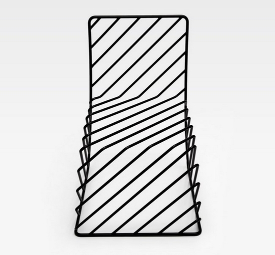 �eҕ�ھ�(xi��n)��+���