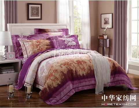 ���z�c����s�(y��ng)�ⶬ��