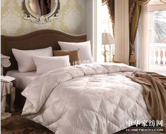 �ò��S�� ���z�Ҽ�����ʥ�Q