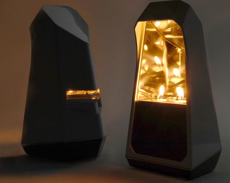 CandleAmp���t�OӋ